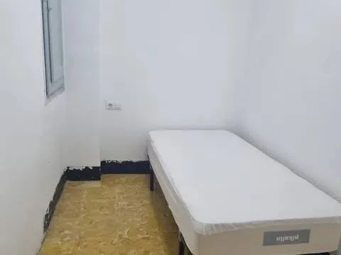 Appartamento 77 m² a Alcoletge