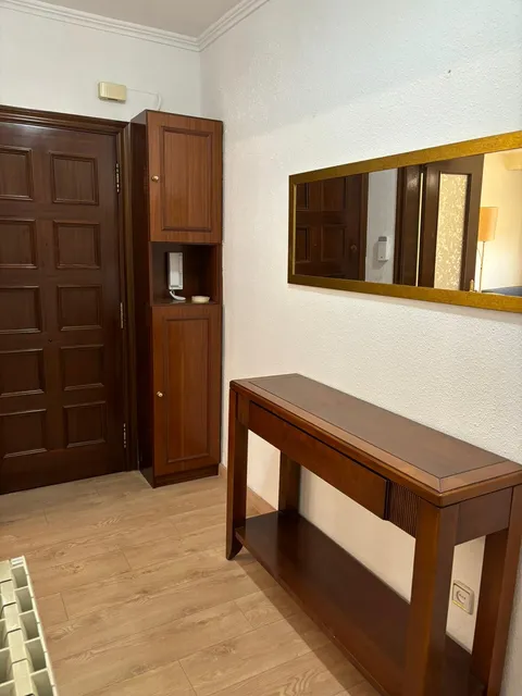 Apartamento 100 m² em Lérida