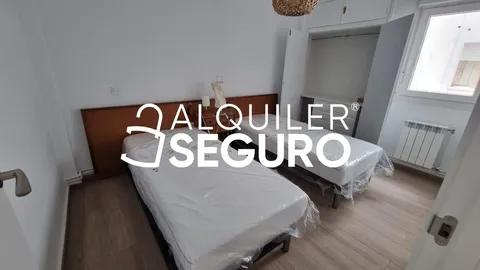 Pis de 120 m² a Sigüenza