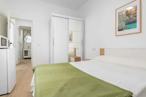 Habitació de lloguer, Castelló de la Plana