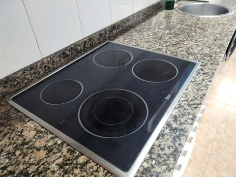 Pis de 110 m² a Gijón