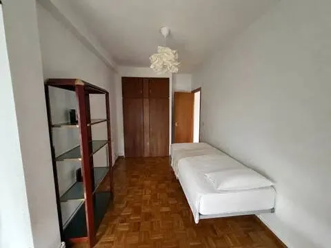 Pis de 167 m² a Ferrol