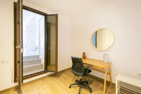 Pis de 70 m² a Móstoles