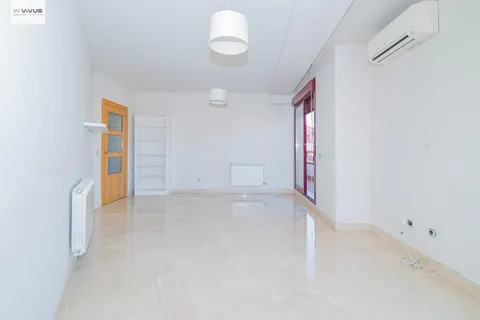 Appartamento 101 m² a Granada