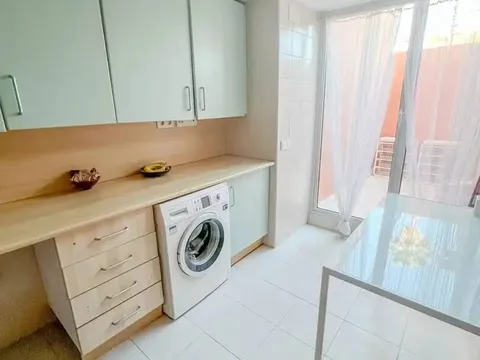 Casa de 320 m² a Alacant