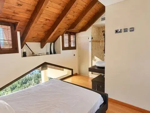 Casa de 534 m² a Marbella