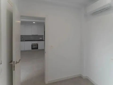 Pis de 125 m² a Alhaurín el Grande