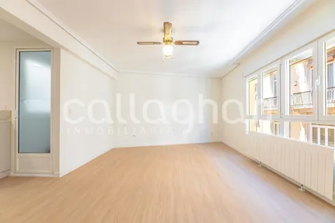 Appartement 165 m² à Valence