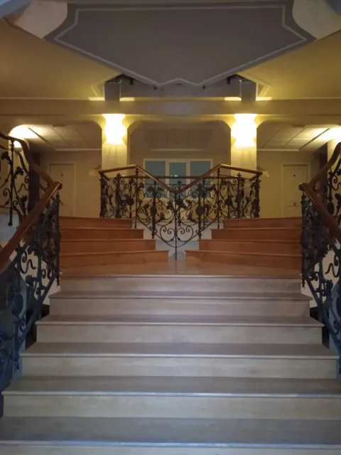 Piso de 55 m² en Mondariz Balneario