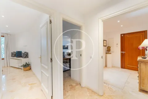 Pis de 166 m² a Palma