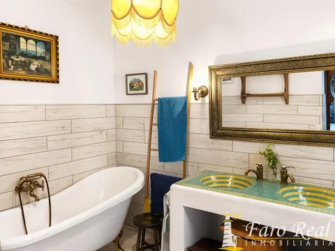 Casa de 90 m² a Sanlúcar de Barrameda