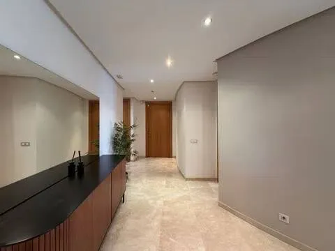 Pis de 167 m² a Marbella
