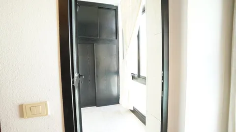 Wohnung 150 m² in Las Palmas de Gran Canaria