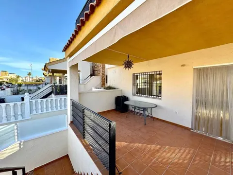 Casa 250 m² a Guardamar del Segura