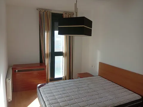 Appartamento 110 m² a Granada