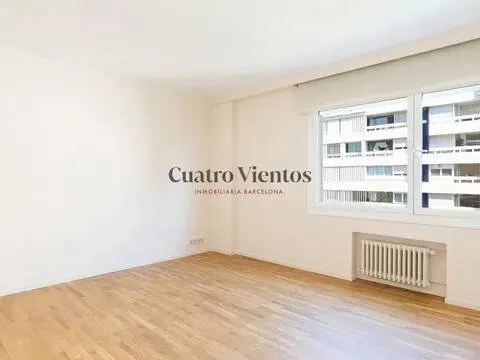 Pis de 227 m² a Barcelona