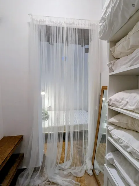 Appartamento 44 m² a Valencia
