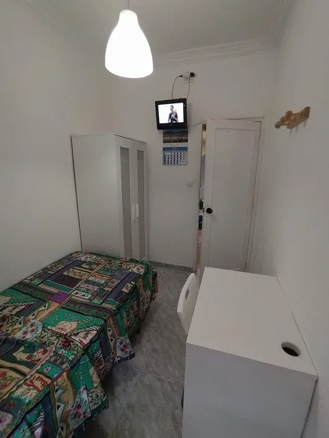 Pis de 65 m² a Xixona