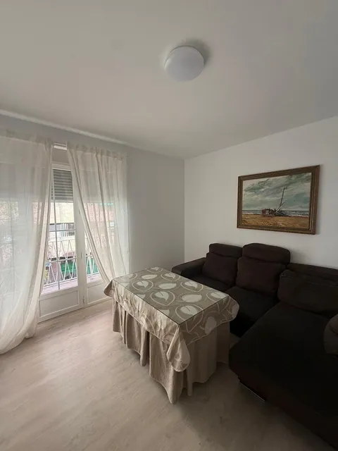 Habitació de lloguer, Granada