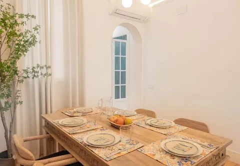 Pis de 90 m² a Madrid