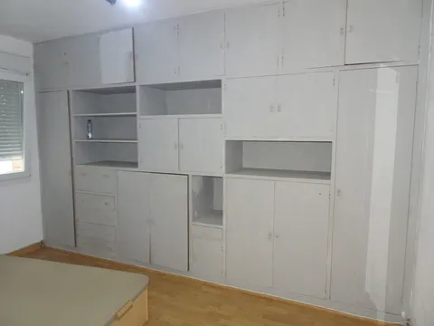 Pis de 111 m² a Gijón