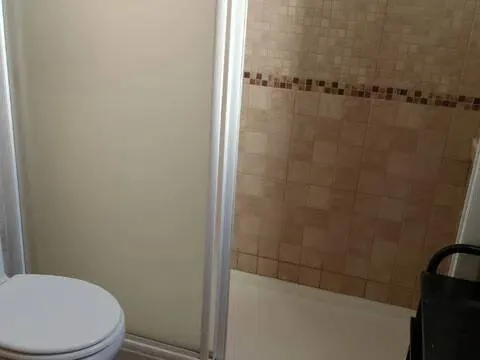 Apartamento 141 m² em València
