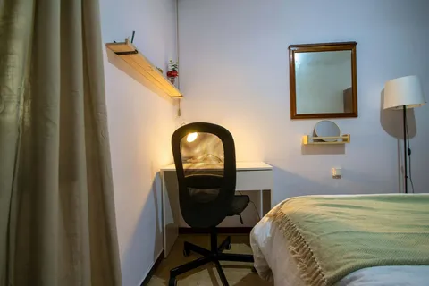 Zimmer zur Miete, Barcelona