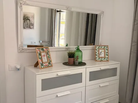Wohnung 79 m² in Teulada