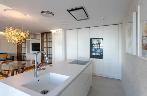 Pis de 180 m² a Estepona