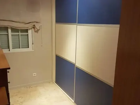 Pis de 171 m² a Còrdova