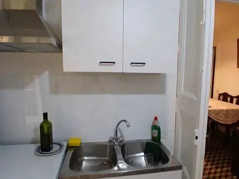 Appartamento 90 m² a Barcelona