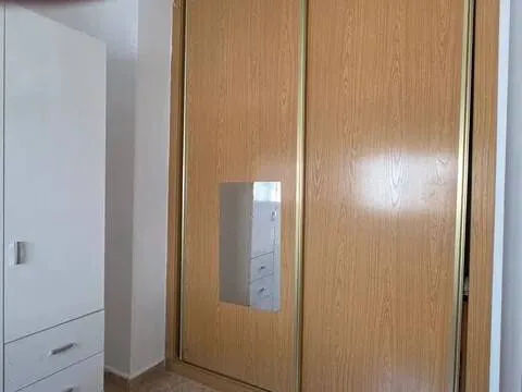 Stanza in affitto, Badajoz