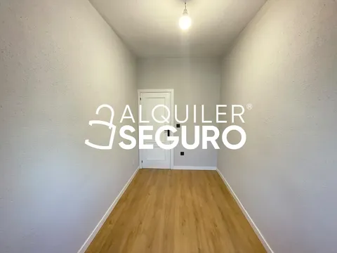 Pis de 70 m² a Madrid