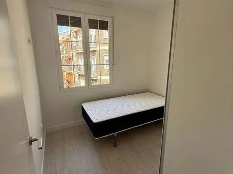 Pis de 70 m² a Múrcia