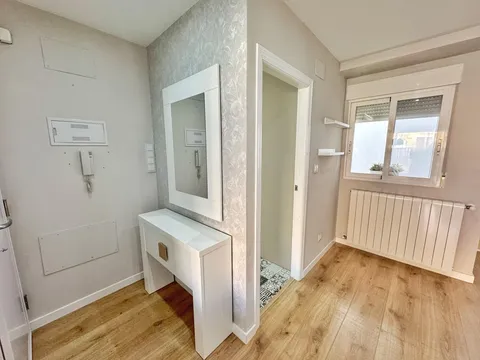 Casa de 122 m² a Montfort
