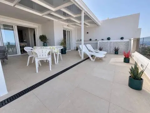 Appartamento 160 m² a Mogán