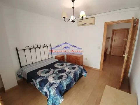 Pis de 78 m² a Jaén