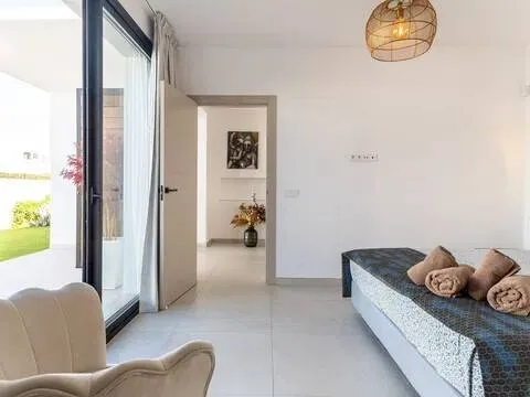 Casa de 425 m² a Marbella
