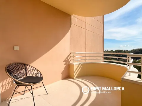 Pis de 230 m² a Palma