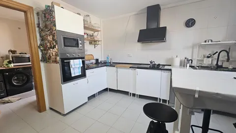 Casa de 301 m² a Molina de Segura