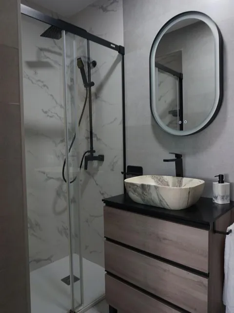 Apartamento 62 m² em Sevilla