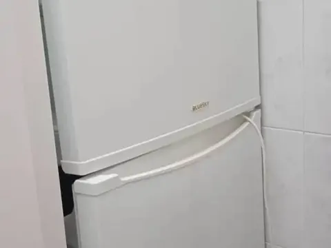 Pis de 50 m² a Sevilla