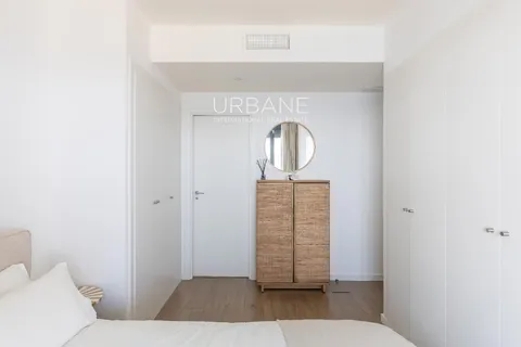 Appartamento 70 m² a Badalona