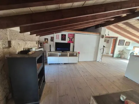 Appartamento 95 m² a sa Pobla