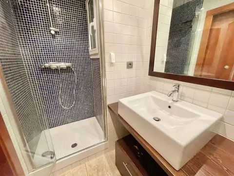 Pis de 85 m² a Barcelona