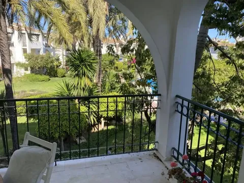 Pis de 95 m² a Estepona