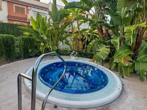 Wohnung 65 m² in Orihuela