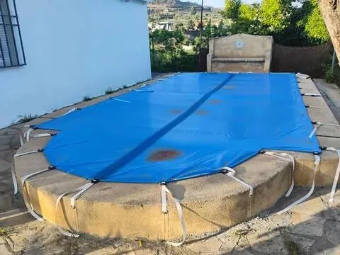 Casa de 160 m² en Chelva