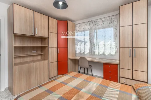 Pis de 109 m² a Granada