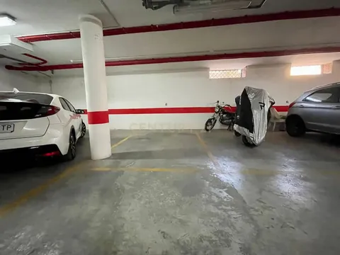 Pis de 69 m² a La Zubia
